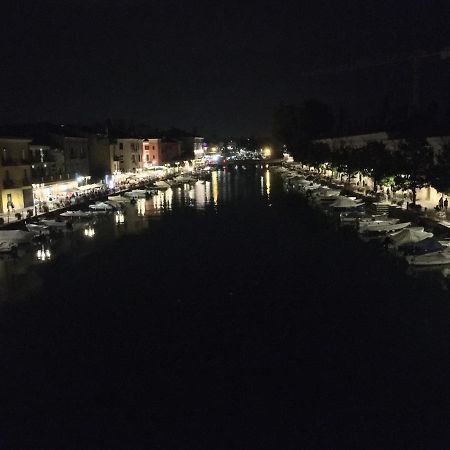 Casa Meda Tabachere Appartamento Sirmione Desenzano Del Garda Pozzolengo Luaran gambar