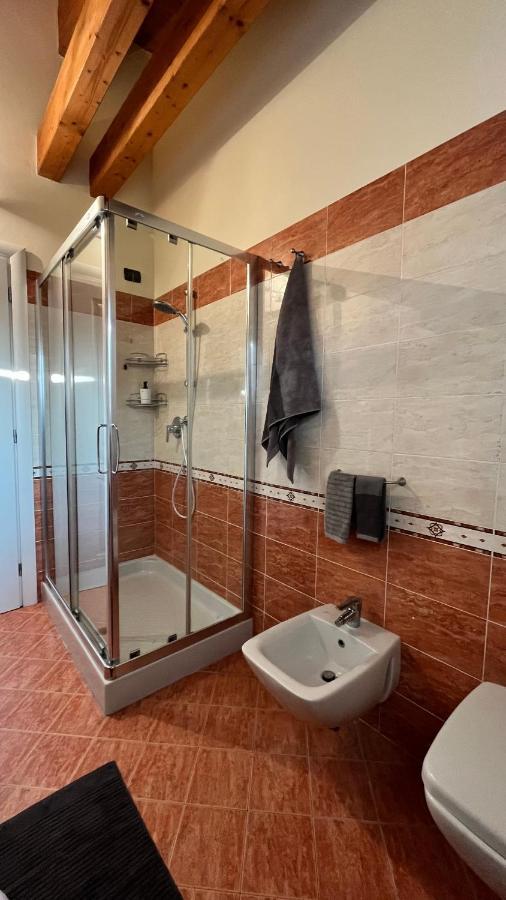 Casa Meda Tabachere Appartamento Sirmione Desenzano Del Garda Pozzolengo Luaran gambar