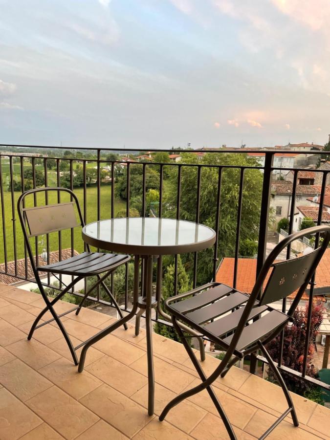 Casa Meda Tabachere Appartamento Sirmione Desenzano Del Garda Pozzolengo Luaran gambar