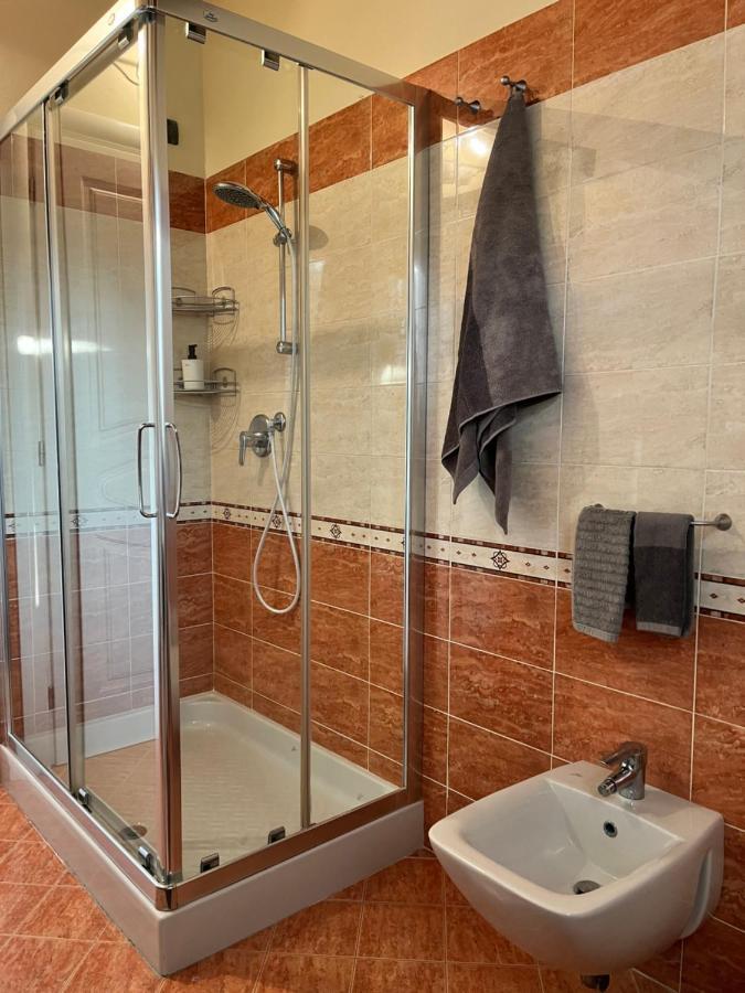 Casa Meda Tabachere Appartamento Sirmione Desenzano Del Garda Pozzolengo Luaran gambar