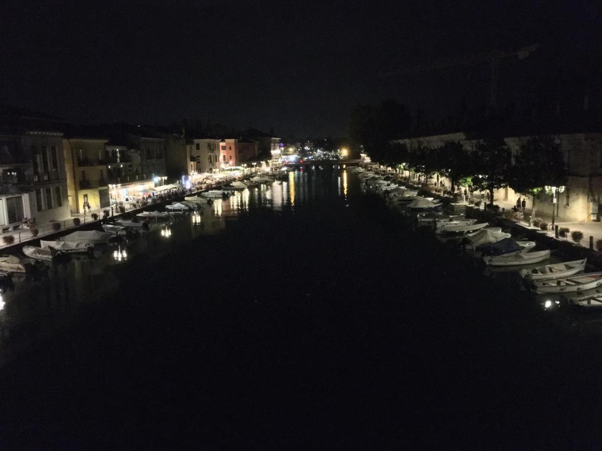 Casa Meda Tabachere Appartamento Sirmione Desenzano Del Garda Pozzolengo Luaran gambar