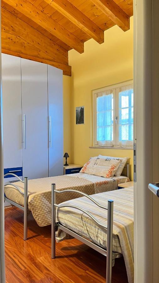 Casa Meda Tabachere Appartamento Sirmione Desenzano Del Garda Pozzolengo Luaran gambar