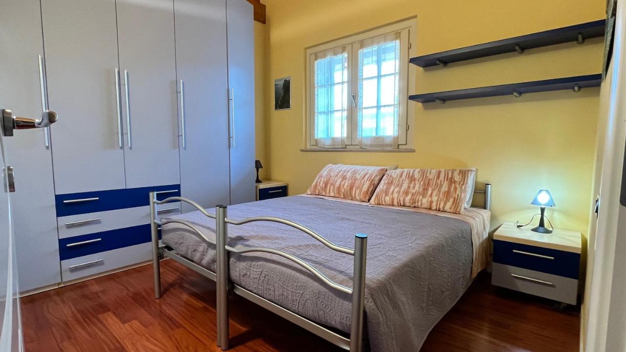 Casa Meda Tabachere Appartamento Sirmione Desenzano Del Garda Pozzolengo Luaran gambar