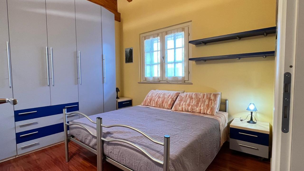 Casa Meda Tabachere Appartamento Sirmione Desenzano Del Garda Pozzolengo Luaran gambar