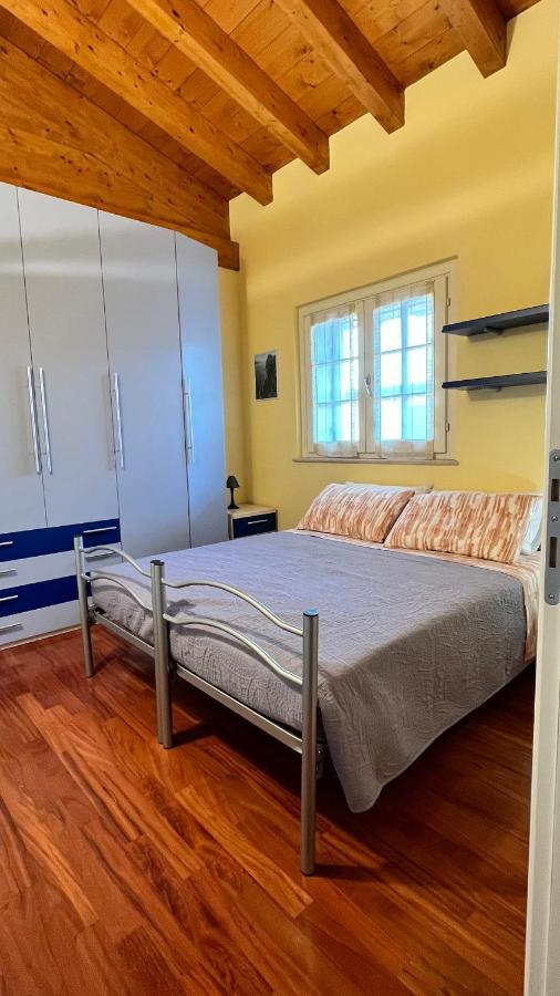Casa Meda Tabachere Appartamento Sirmione Desenzano Del Garda Pozzolengo Luaran gambar