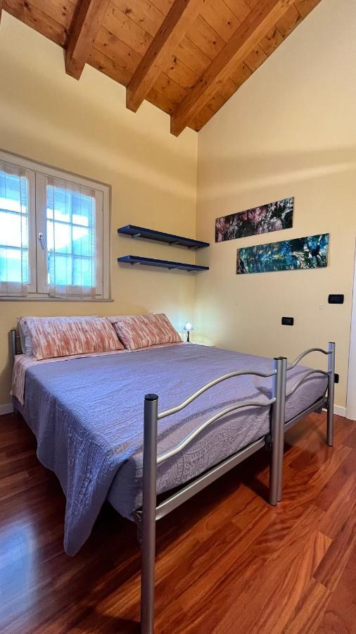 Casa Meda Tabachere Appartamento Sirmione Desenzano Del Garda Pozzolengo Luaran gambar